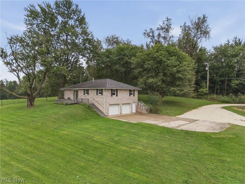 4510 Plainfield Avenue SW, Canton, OH 44706 Photo 3