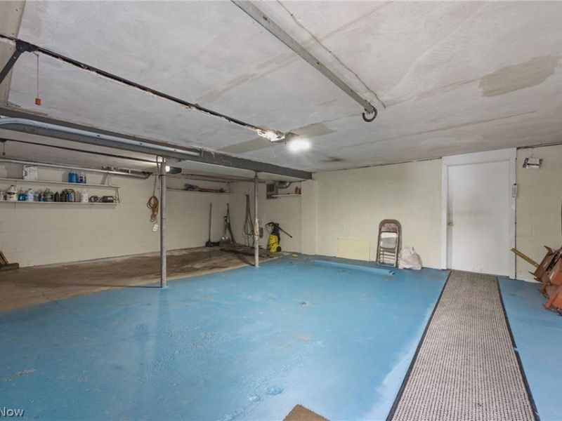 4510 Plainfield Avenue SW, Canton, OH 44706 Photo 30