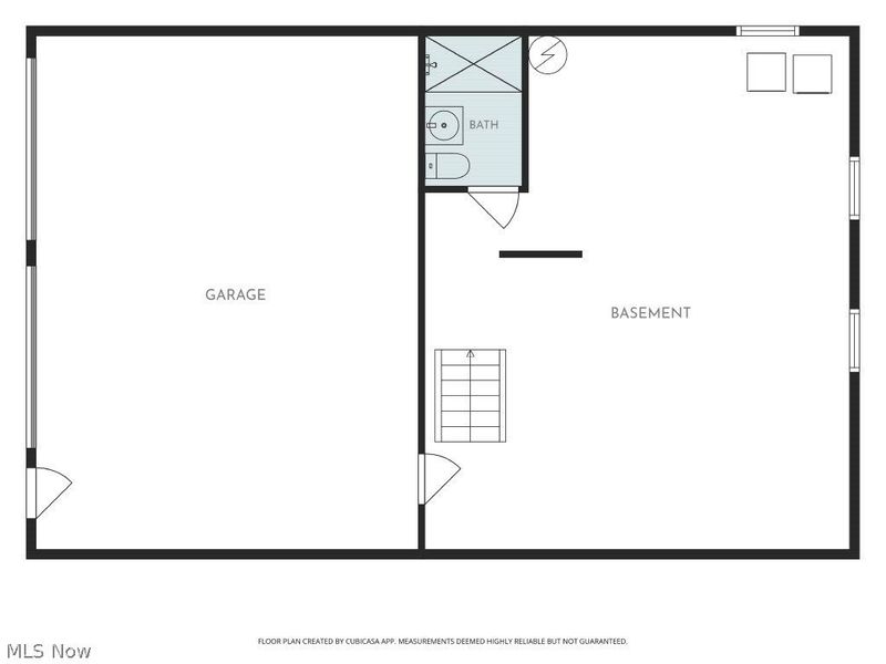 4510 Plainfield Avenue SW, Canton, OH 44706 Photo 48