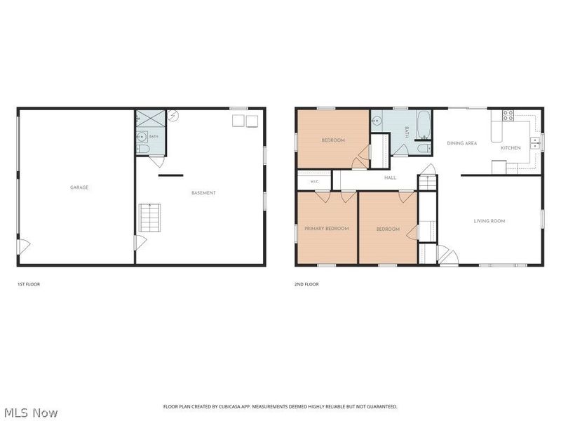 4510 Plainfield Avenue SW, Canton, OH 44706 Photo 50