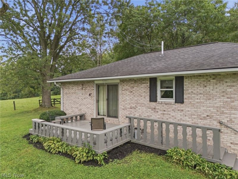 4510 Plainfield Avenue SW, Canton, OH 44706 Photo 6