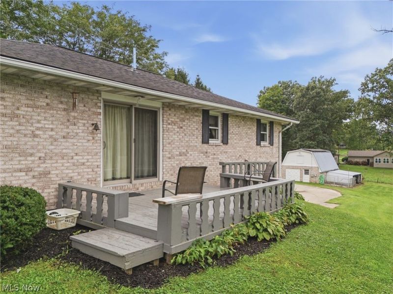 4510 Plainfield Avenue SW, Canton, OH 44706 Photo 7