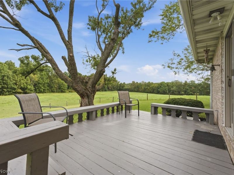 4510 Plainfield Avenue SW, Canton, OH 44706 Photo 9