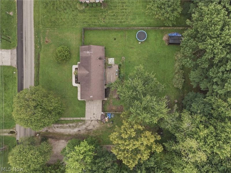 6084 Peach Street, Louisville, OH 44641 Photo 19