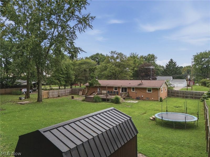 6084 Peach Street, Louisville, OH 44641 Photo 7