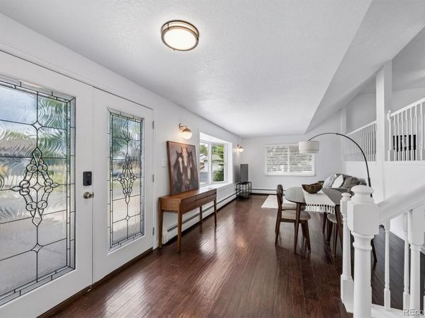 9264 W Virginia Drive , Lakewood, CO 80226