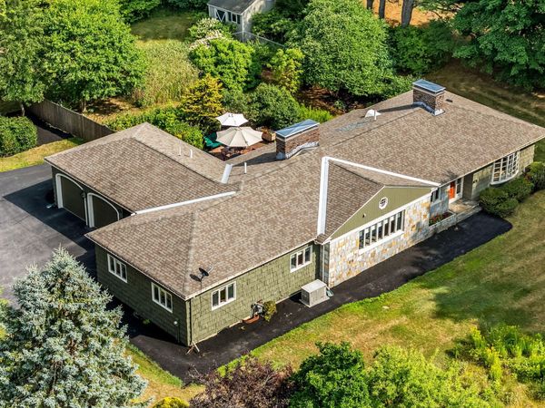 10 Nottingham Road, Auburn, ME 04210