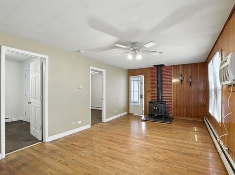 Main Photo