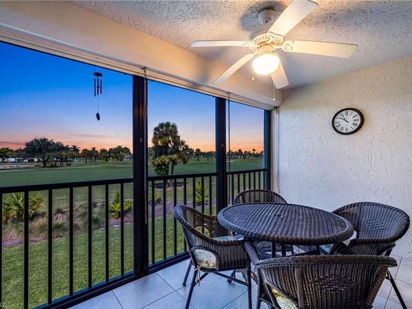 16470 Kelly Cove DR , Unit 2846, FORT MYERS, FL 33908