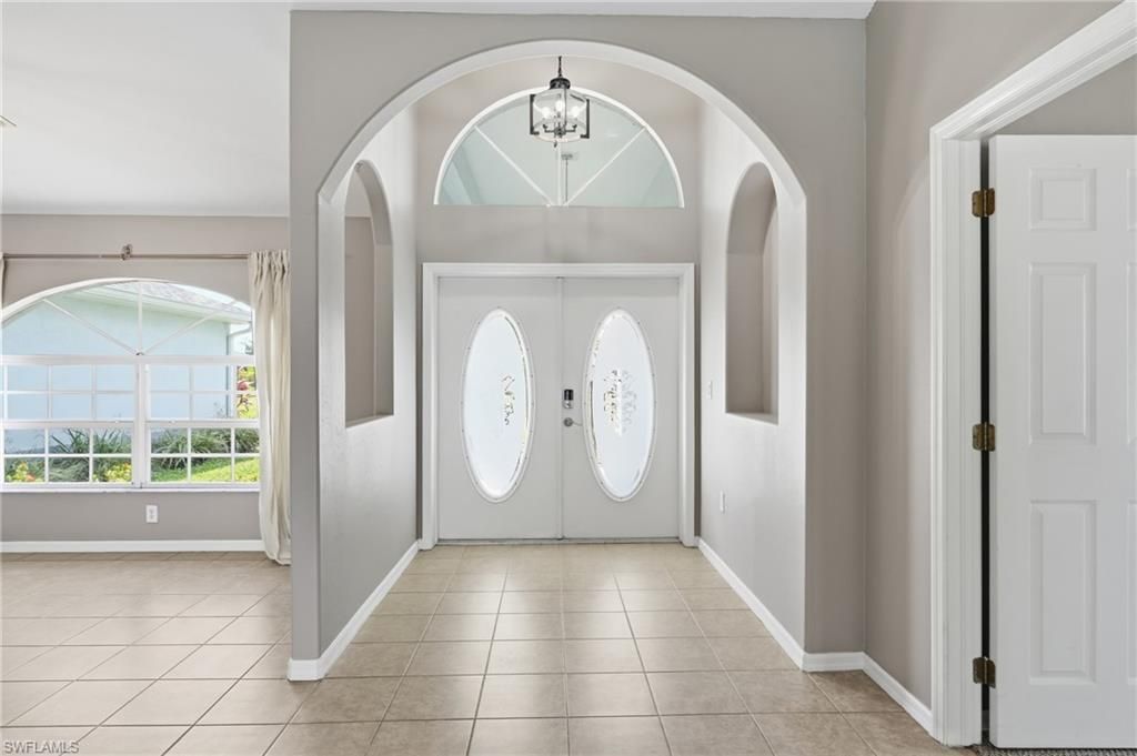 413 NW 17th Pl, Cape Coral, FL 33993 Photo