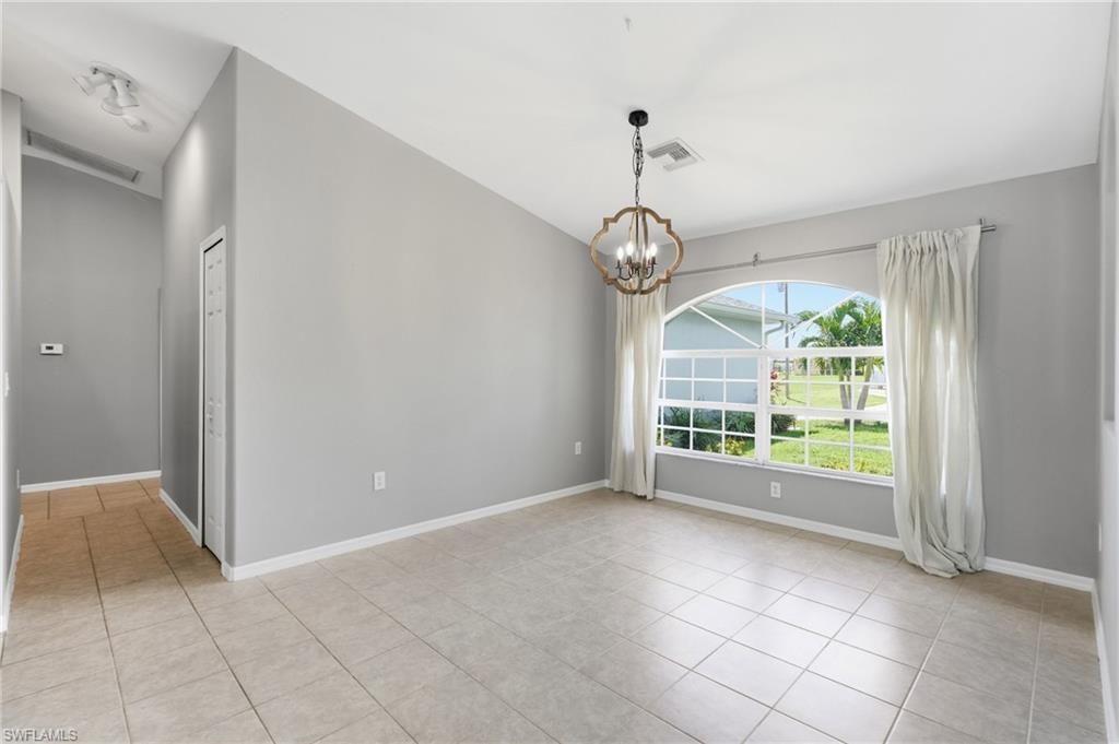 413 NW 17th Pl, Cape Coral, FL 33993 Photo