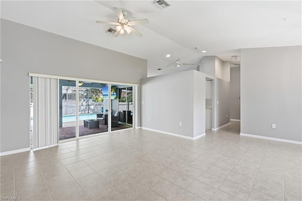 413 NW 17th Pl, Cape Coral, FL 33993 Photo