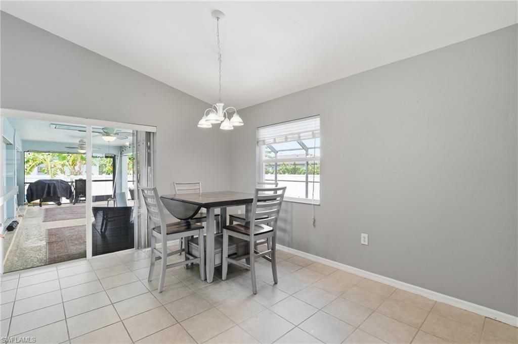 413 NW 17th Pl, Cape Coral, FL 33993 Photo