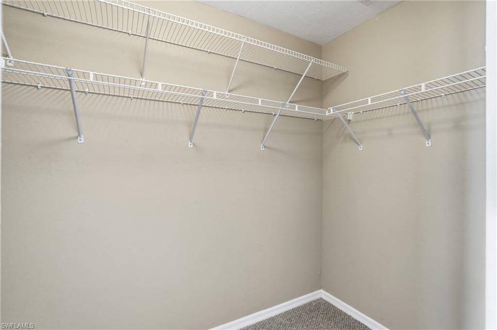 413 NW 17th Pl, Cape Coral, FL 33993 Photo