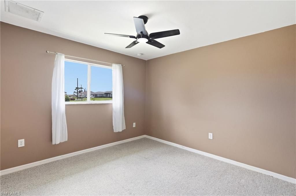 413 NW 17th Pl, Cape Coral, FL 33993 Photo