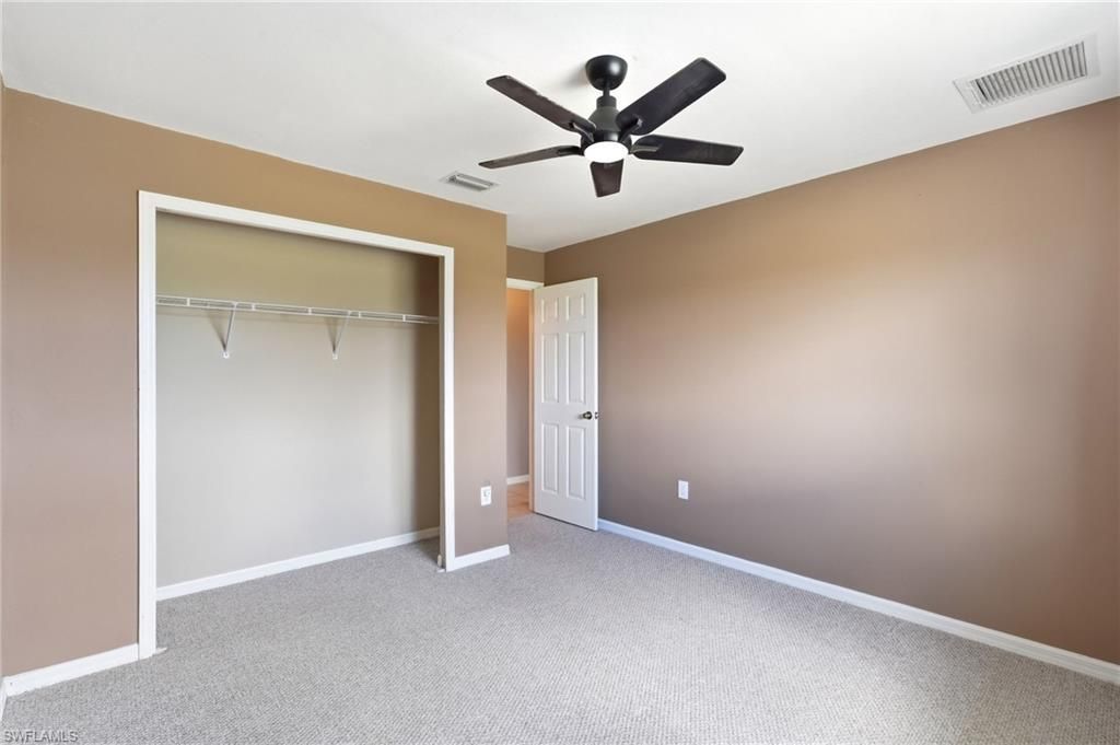 413 NW 17th Pl, Cape Coral, FL 33993 Photo