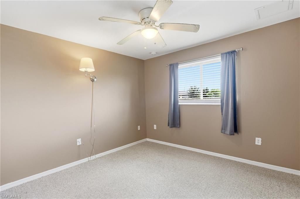 413 NW 17th Pl, Cape Coral, FL 33993 Photo