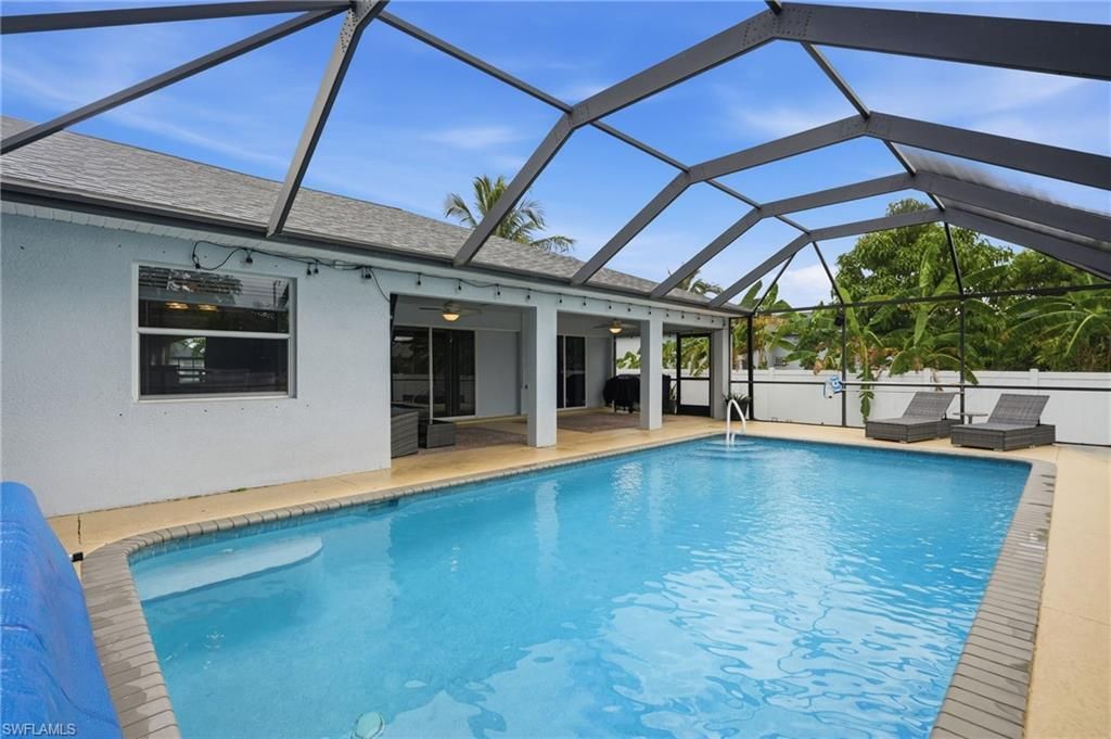 413 NW 17th Pl, Cape Coral, FL 33993 Photo