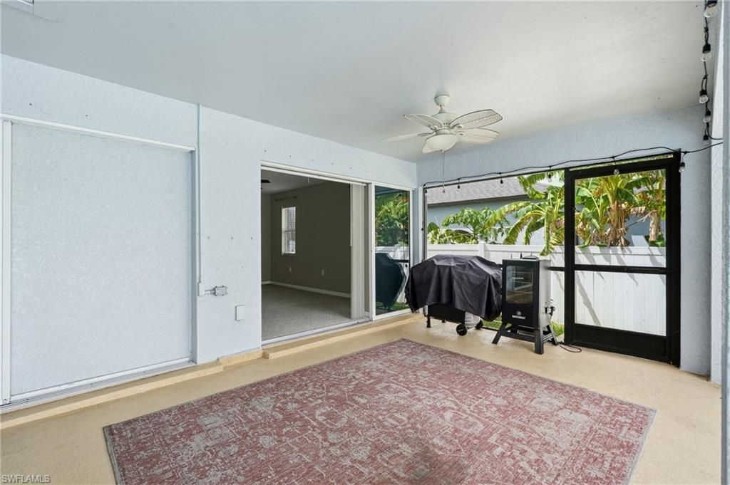 413 NW 17th Pl, Cape Coral, FL 33993 Photo