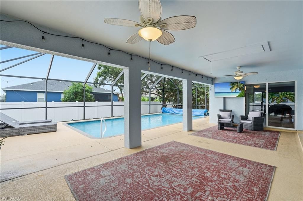 413 NW 17th Pl, Cape Coral, FL 33993 Photo