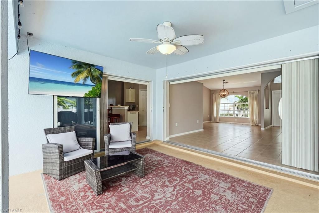 413 NW 17th Pl, Cape Coral, FL 33993 Photo