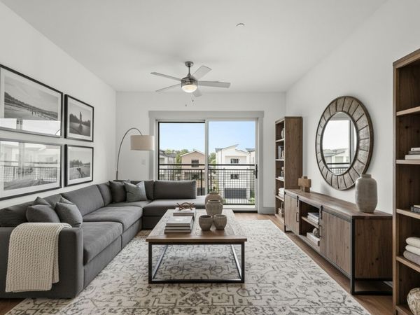 542 Southgate Ave , Unit 213, Nashville, TN 37203