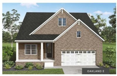 1621 Cherry Tree Ln, Mount Juliet, TN 37122 Main Photo