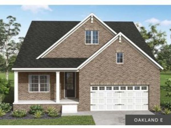 1621 Cherry Tree Ln , Mount Juliet, TN 37122