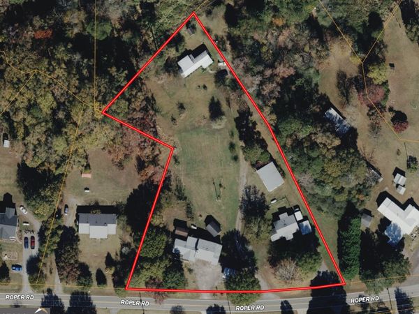 2340 Roper Road, Cumming, GA 30028