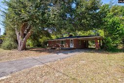 207 Hampton Street E photo 4