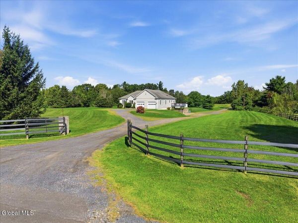 182 County Road, Unit 69, Schuylerville, NY 12871