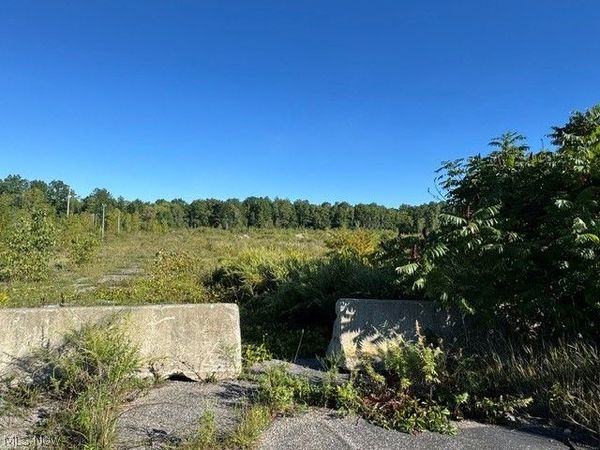3519 N Ridge Road W, Ashtabula, OH 44004