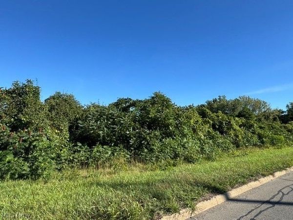3519 N Ridge Road W, Ashtabula, OH 44004