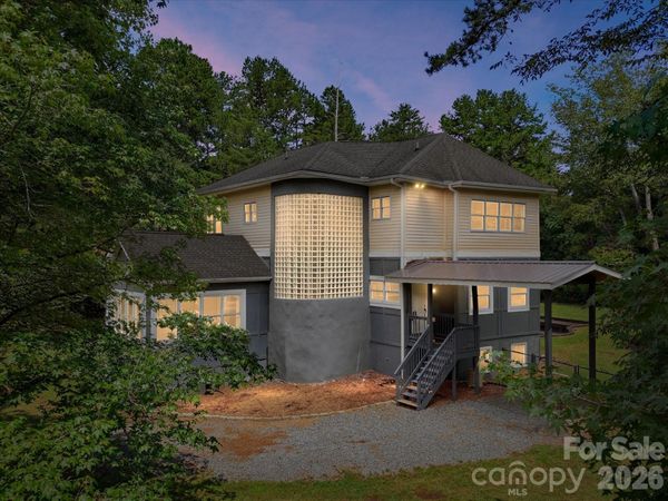 9821 Harvest Lane , Davidson, NC 28036