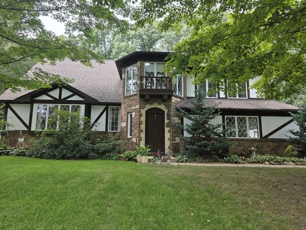 5163 Burning Tree Road, Kalamazoo, MI 49009