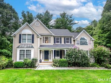 26 Bayberry , New Milford, CT 06776