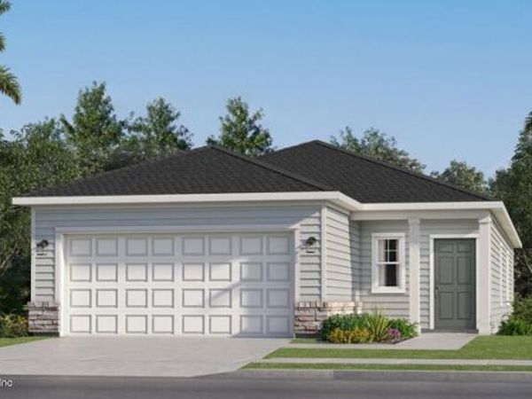 6384 FIREBUSH Road, Jacksonville, FL 32219