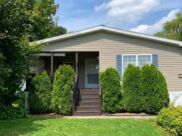 6382 Lambert , Victor, NY 14564