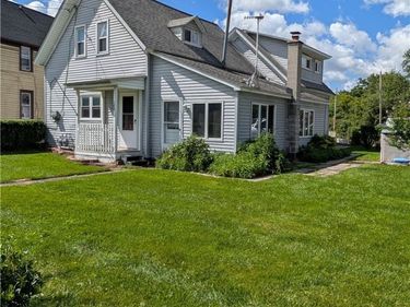 388 Main Street , Tonawanda, NY 14150