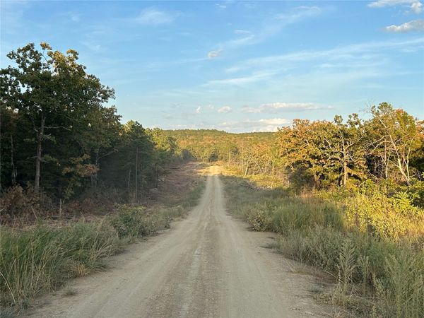 Hwy 2 , Wilburton, OK 74578