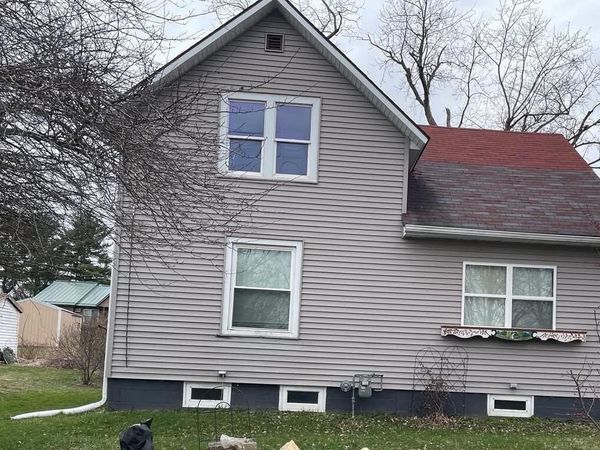 134 N lincoln AVENUE, Viroqua, WI 54665