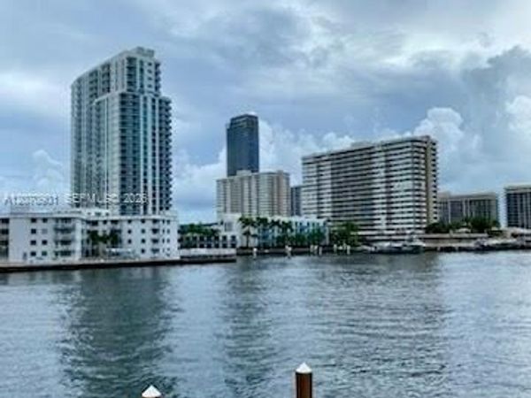 111 Golden Isles Dr , Unit E4, Hallandale Beach, FL 33009
