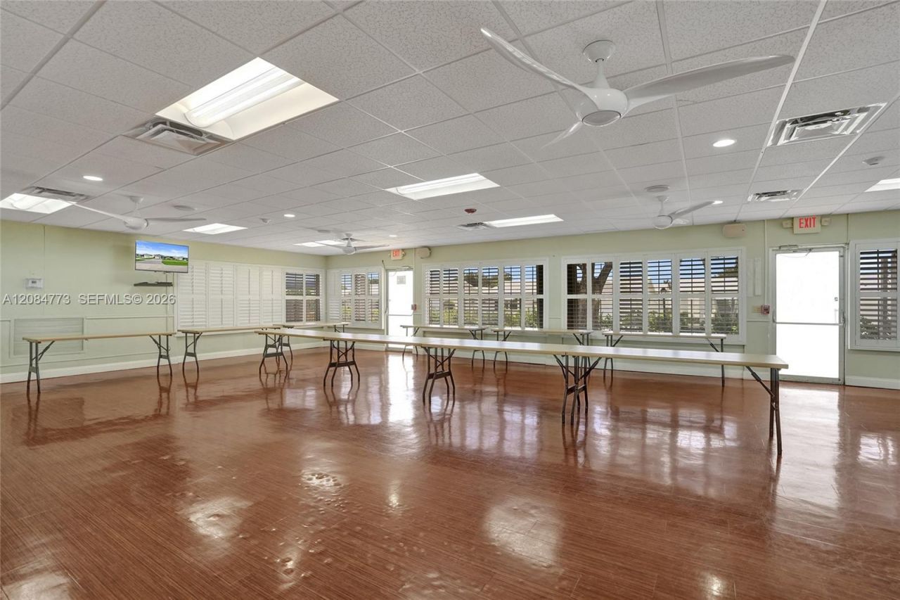 2083 SW 13th Ave, Boynton Beach, FL 33426 Photo
