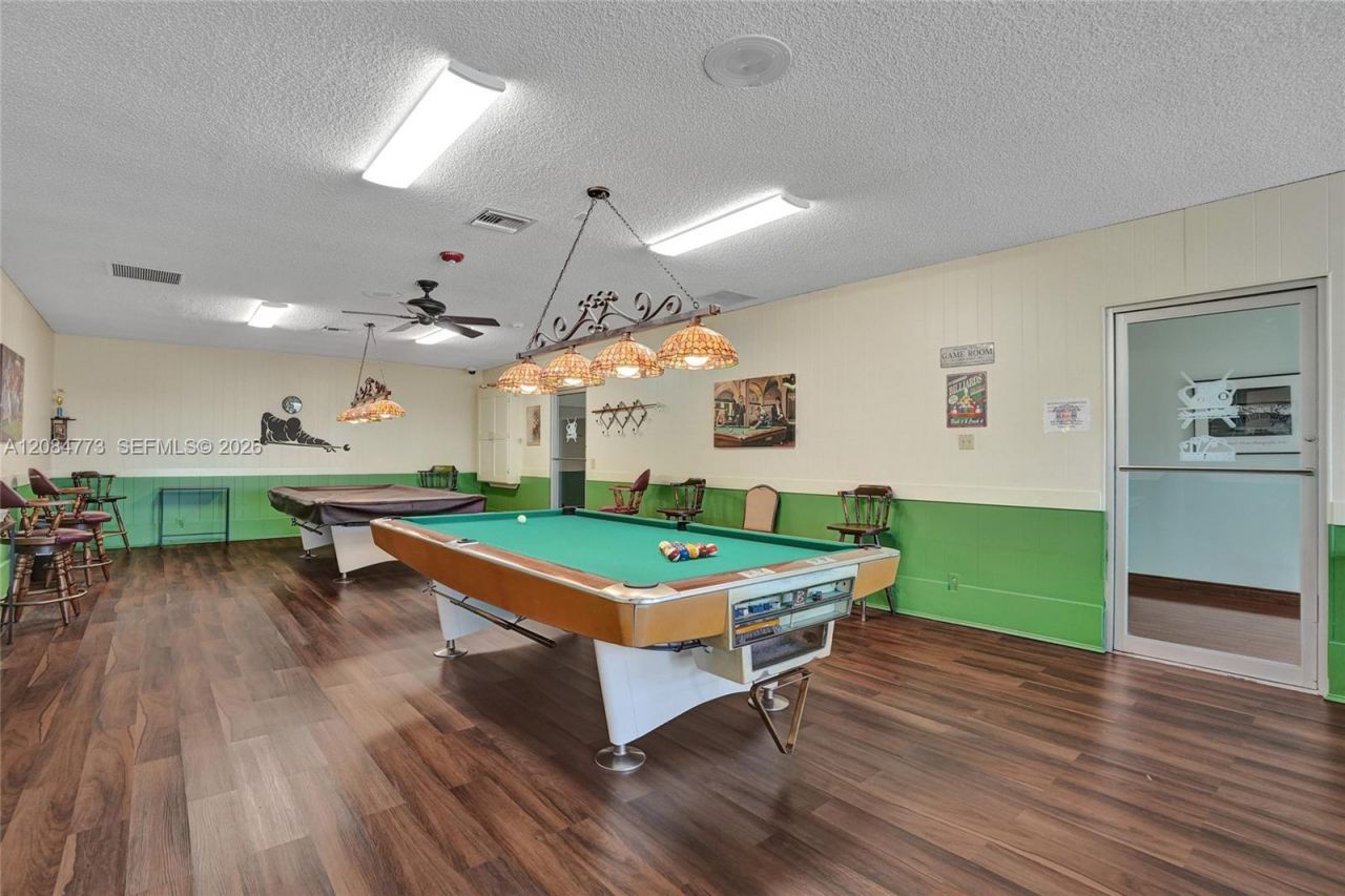 2083 SW 13th Ave, Boynton Beach, FL 33426 Photo