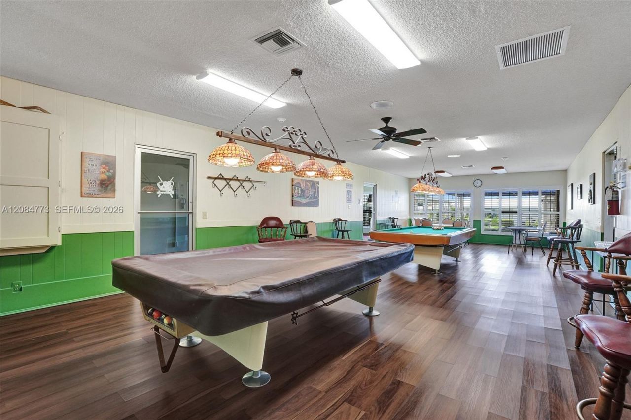 2083 SW 13th Ave, Boynton Beach, FL 33426 Photo
