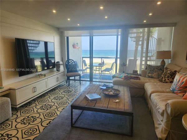 550 NE 21ST AVE , Unit 6, Deerfield Beach, FL 33441