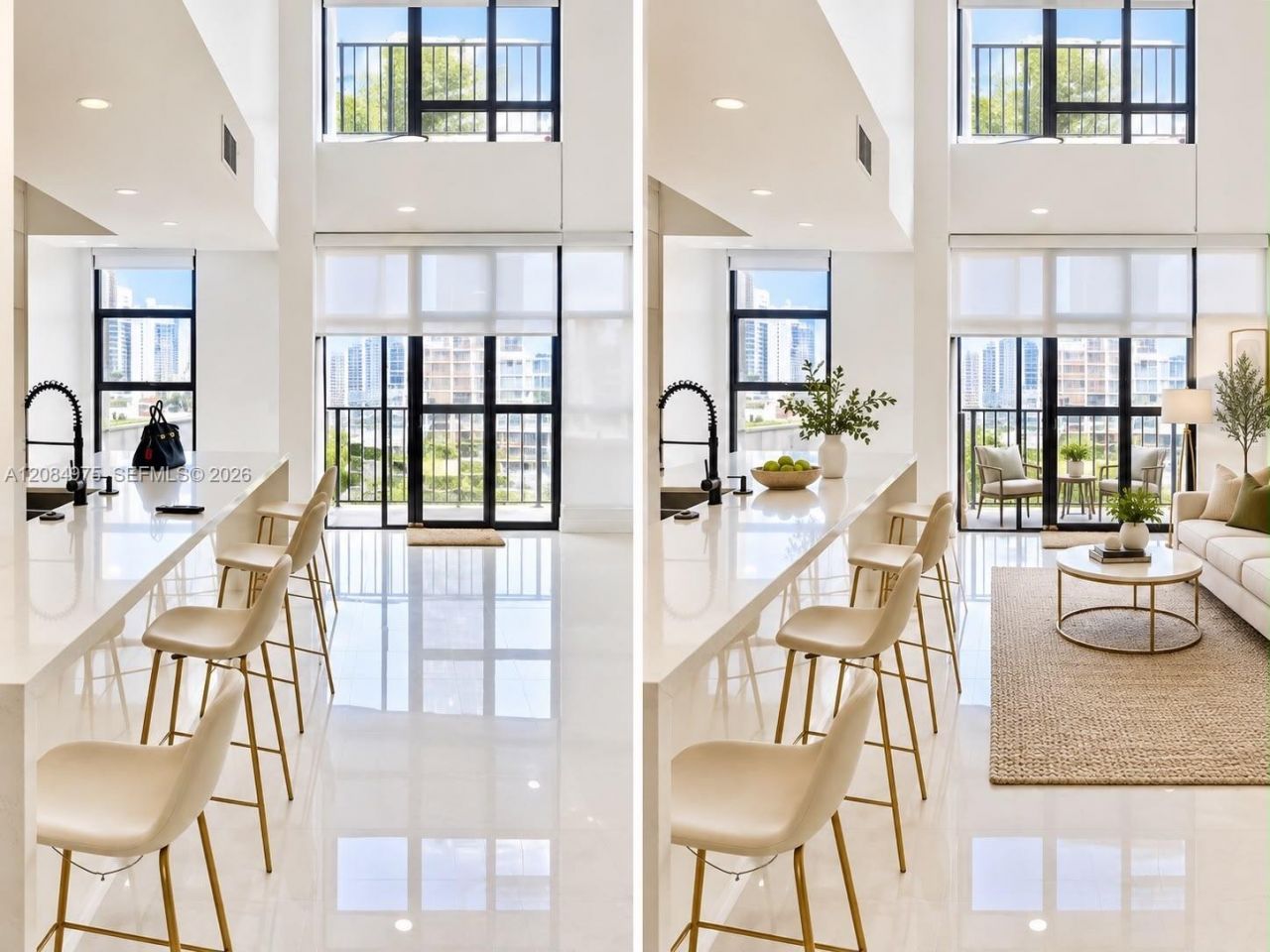 600 Parkview Dr, Unit 1018, Hallandale Beach, FL 33009 Photo