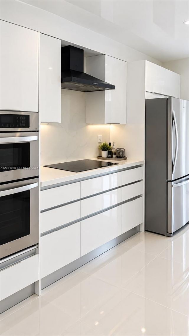 600 Parkview Dr, Unit 1018, Hallandale Beach, FL 33009 Photo