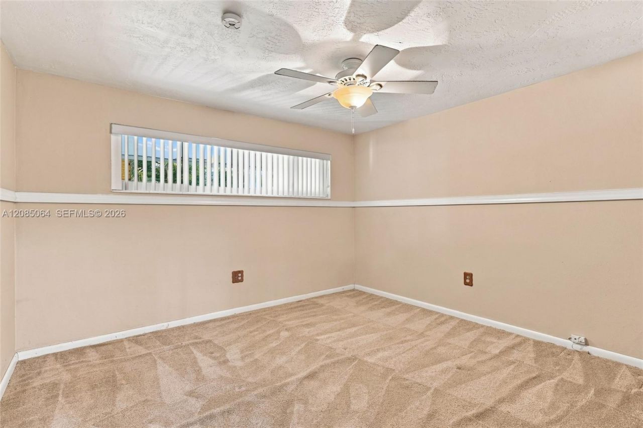 7470 NW 21st Ct , Sunrise, FL 33313 Photo
