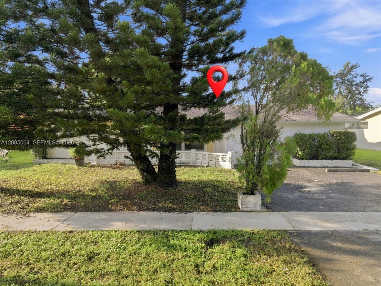 7470 NW 21st Ct , Sunrise, FL 33313 Photo